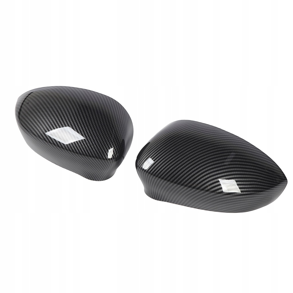 фото №14, 2 szt. двері бічний захист дзеркало заднього захист lewego правого