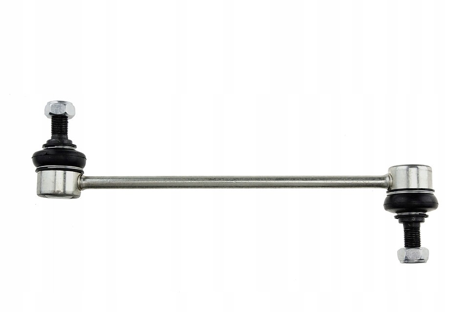 фото №3, З'єднувач стабілізатора перед