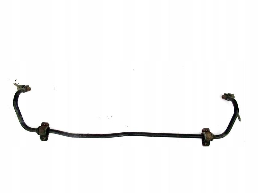фото №1, Тяга стабилизатора seat ibiza iv 2008-2017 rok