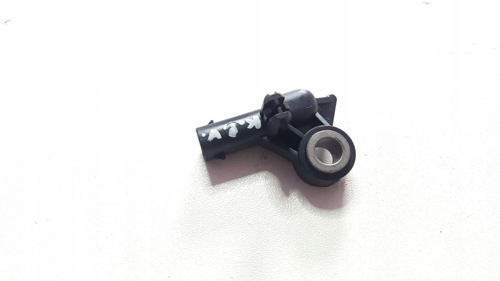 2020 alfa romeo giulia датчик ударный подушка безопасности 51943477 Недорого