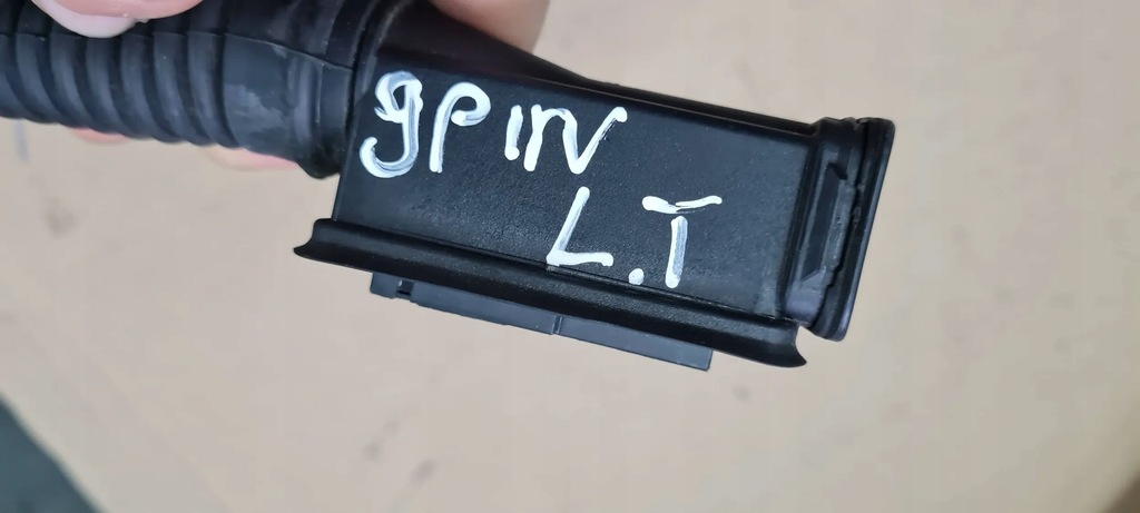 фото №14, S3 8y a3 штекер колодка дверь 5g0937702 a5 8w a4 b9 q7 q5 vw audi