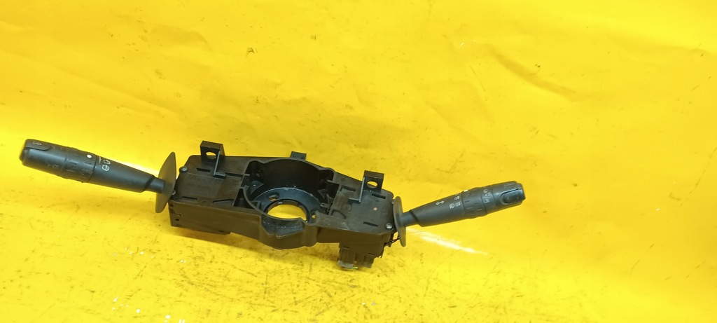 фото №14, Перемикач комбінований xsara picasso 9630605180