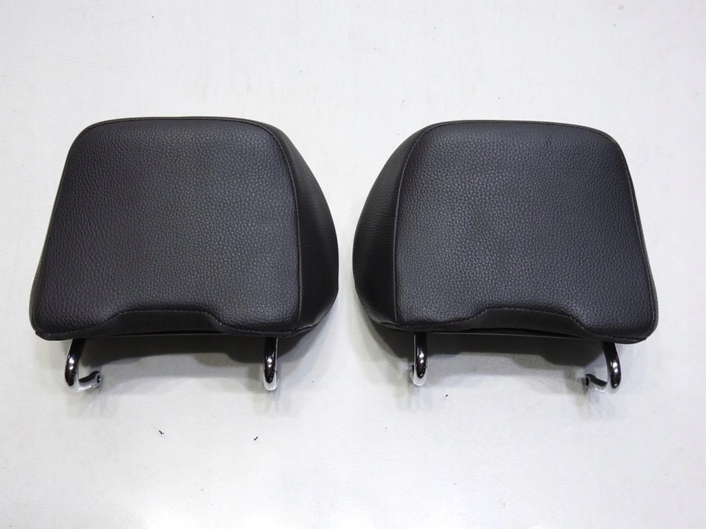 фото №6, Подголовник задняя volvo s60 lift