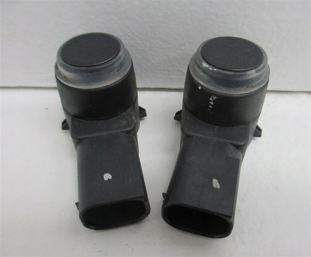 фото №12, Датчик парковки pdc c4 c5 iii 9663821577yp eypc