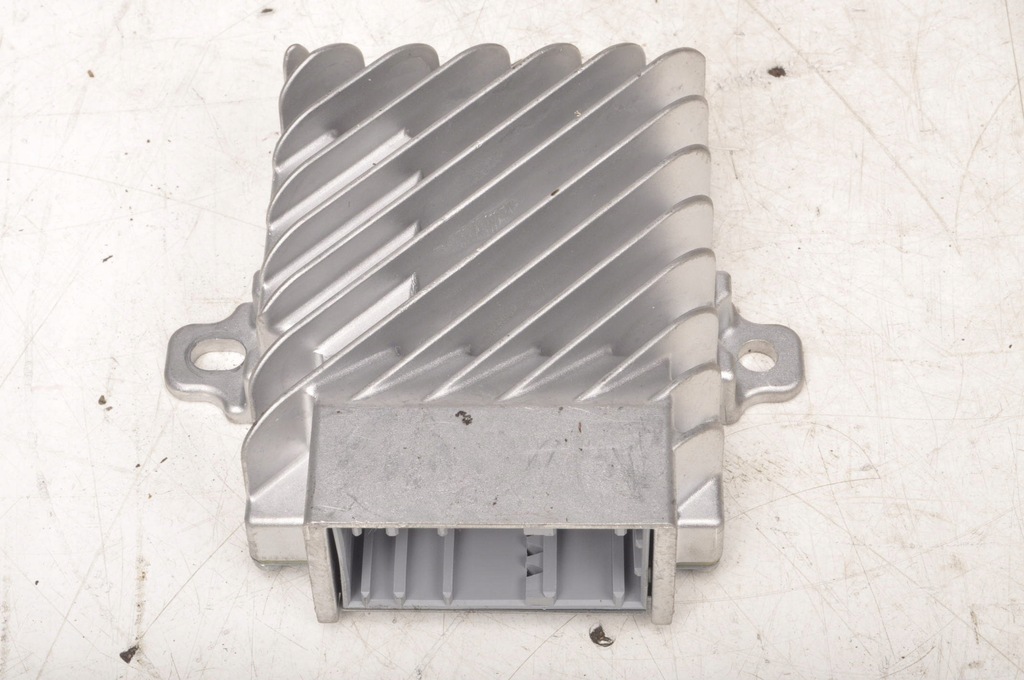 фото №1, Mini f56 модуль блок управления active sound 5a4e5e9