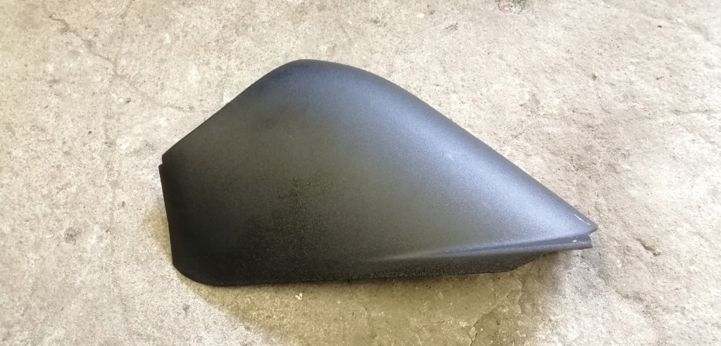 Купить Alfa romeo giulietta защита консоли 156091337