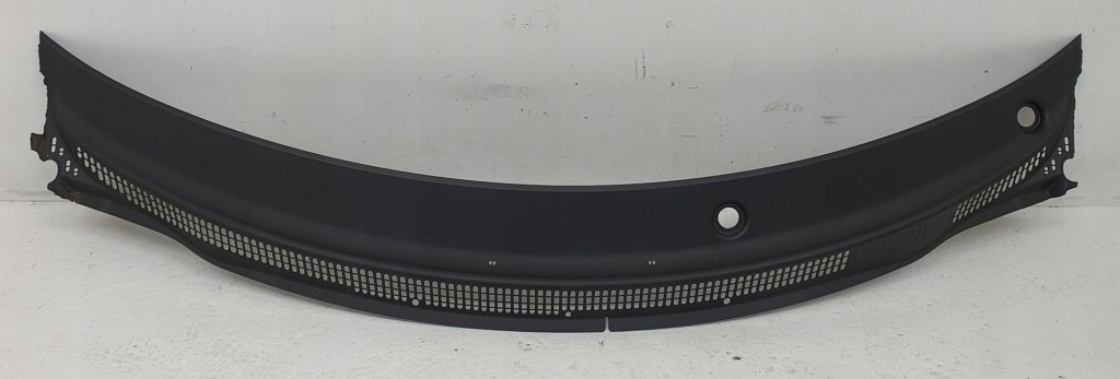 фото №1, Smart 454 жабо a4548310058 europa