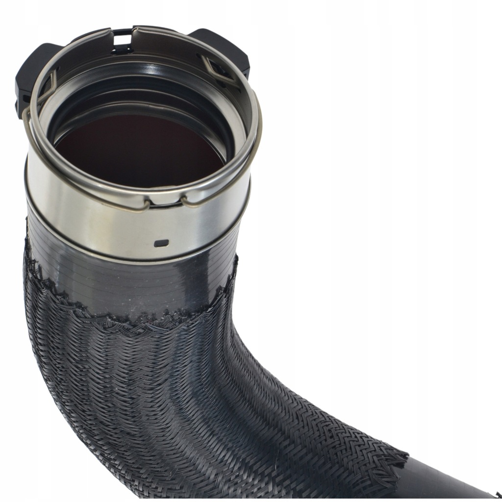 фото №10, Turbo труба renault grand scenic iii 14 46 057 05r