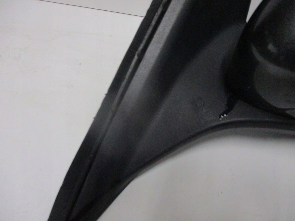 фото №9, Зеркало ford focus mk4 20r правое