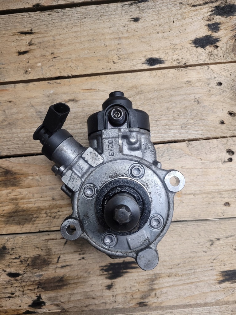 Bmw f20 f30 система паливний форсунки молдинг насос 7798446 7809127 7823452 Київ