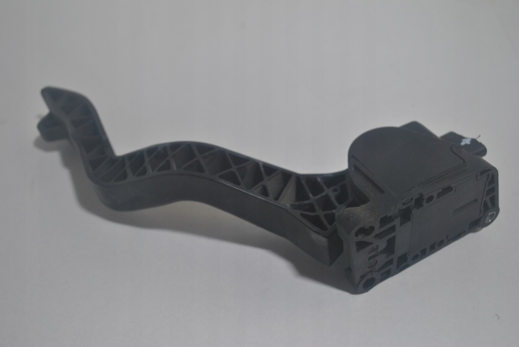 фото №1, Педаль потенціометр газу citroen c2 c3 0280755040