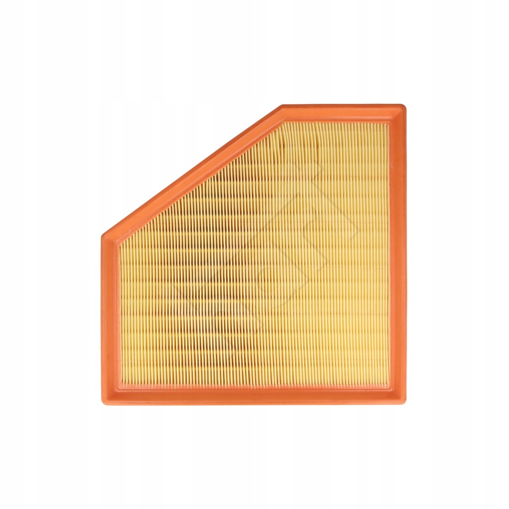 фото №1, Фильтр pow. bmw 4 gran coupe f36 16-