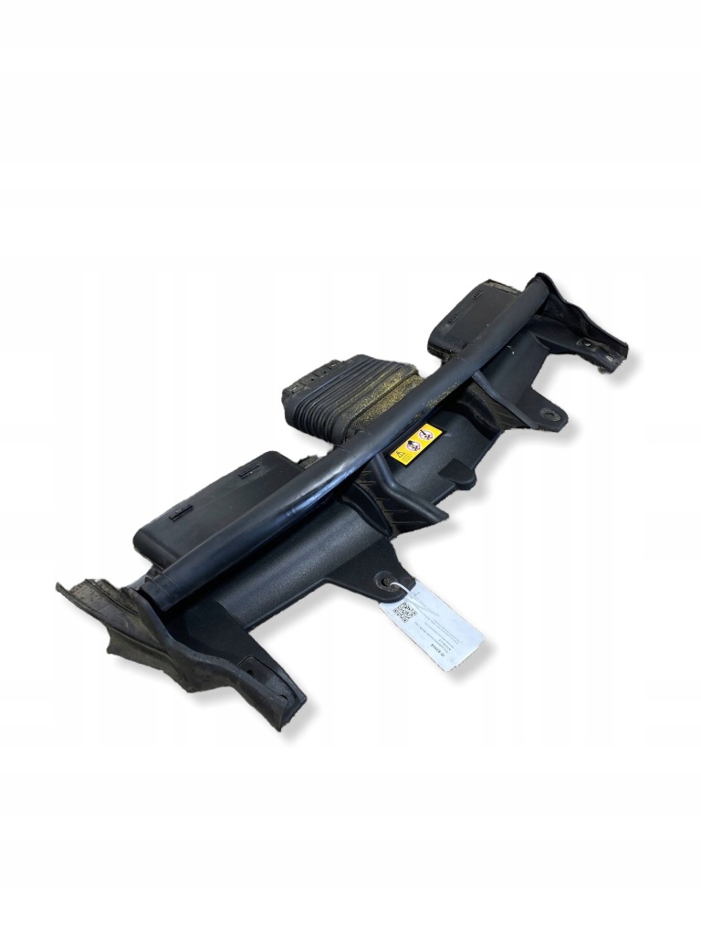 Mercedes-benz glc x253 c253 труба впускной a2535000255 Оригинал