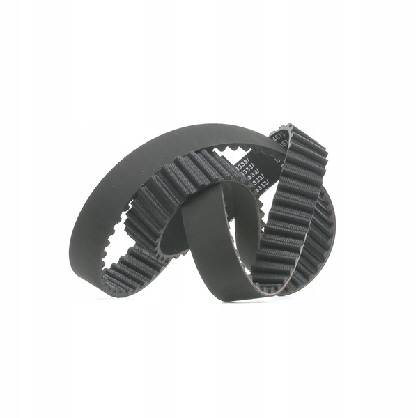 фото №10, Ridex 306t0027 ремінь розподільного валу do mercedes-benz arocs do nissan cube z12