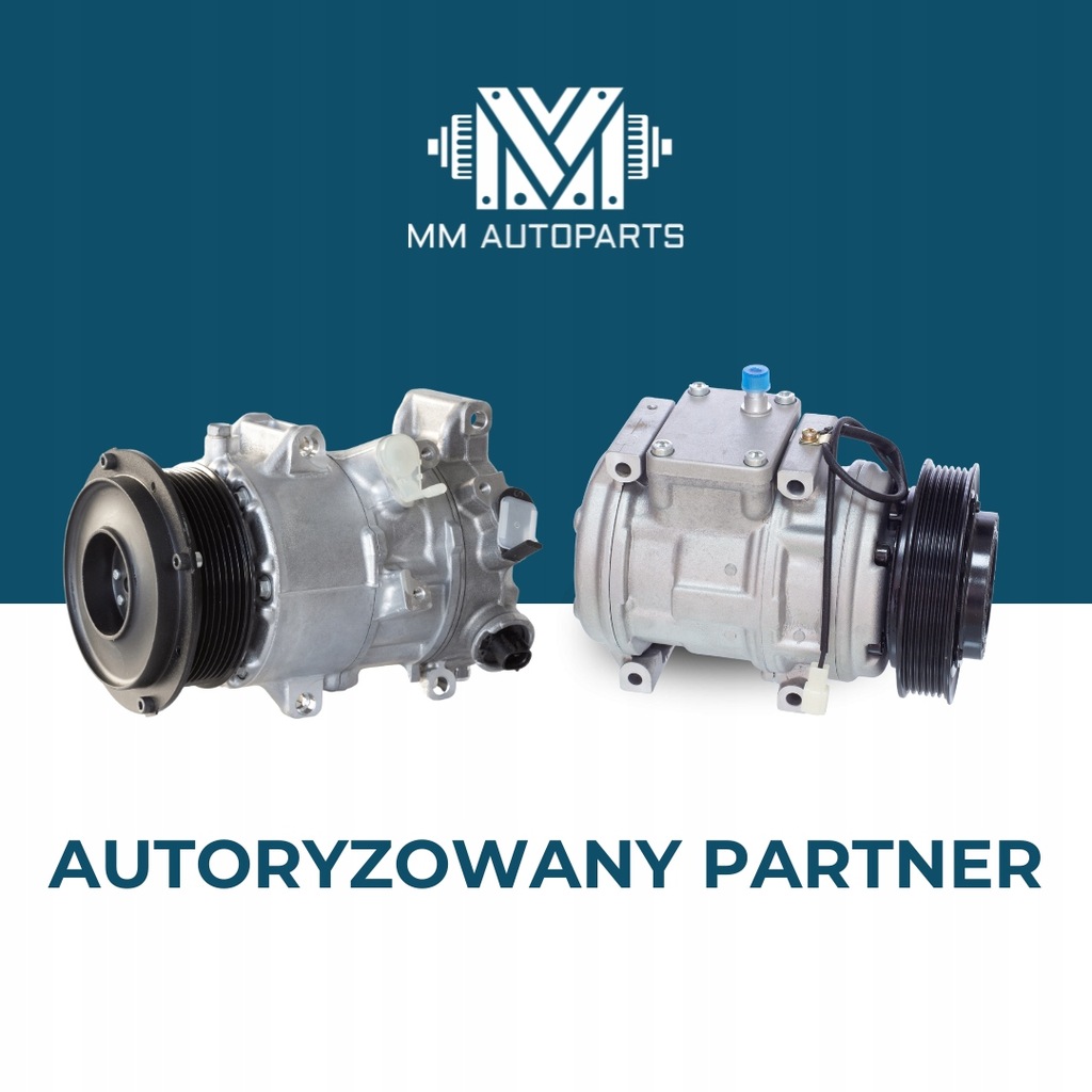 фото №9, Компрессор toyota auris avensis corolla matrix rav4 verso