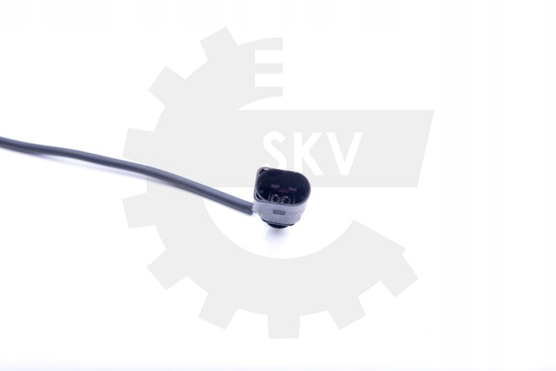 фото №11, Skv 30skv157 датчик температури вихлопних газів