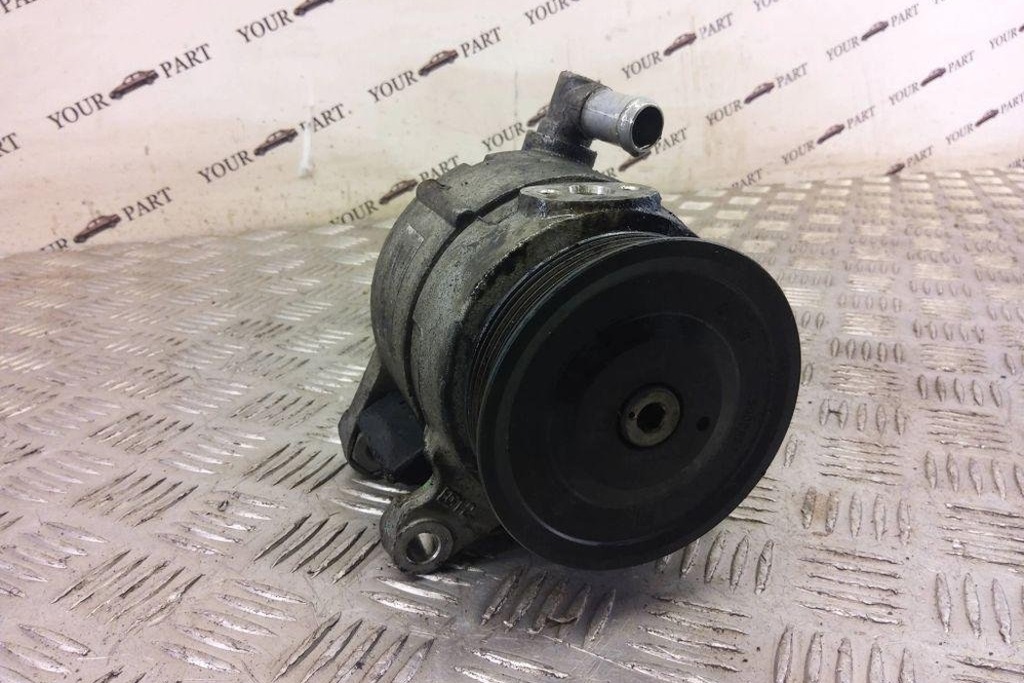 фото №10, Підсилювач керма land rover range rover iv l405 cpla5f489ac 5.0l