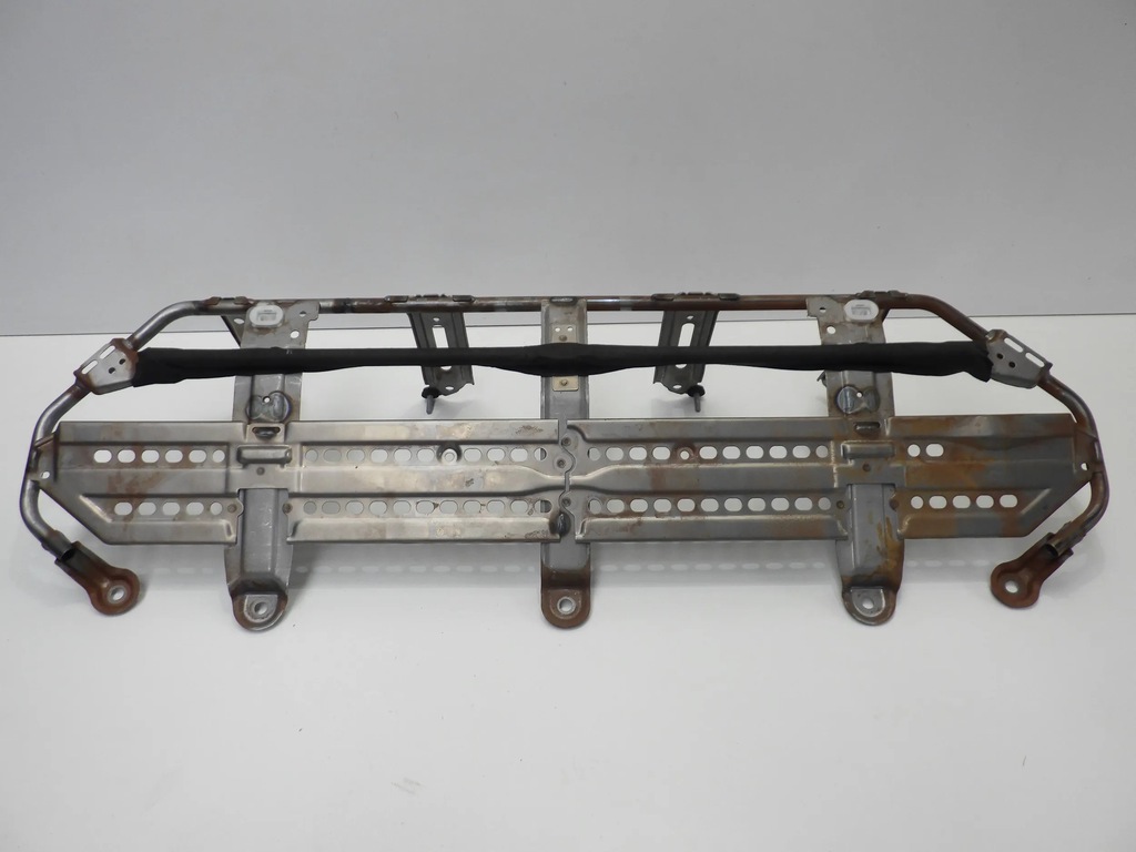 фото №5, Swace toyota corolla e21 каркас задний сиденье