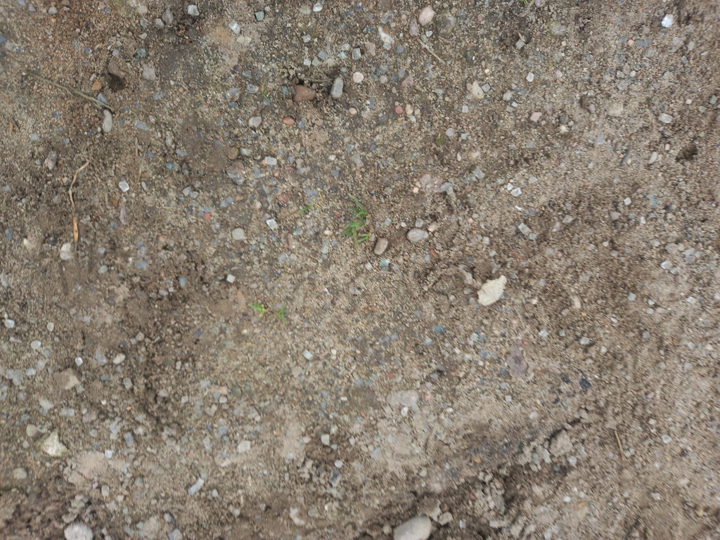 фото №7, Балка задня oś підвіска задня hyundai getz