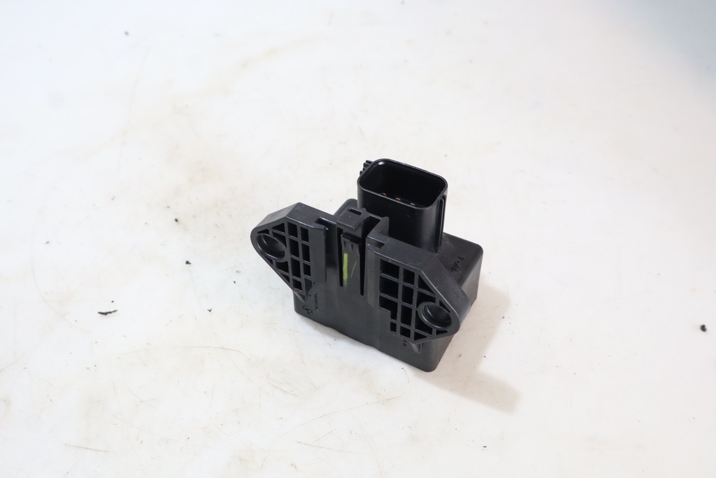 фото №1, Модуль насоса топлива ford mondeo v mk5 2.0tdci