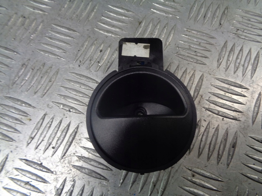 фото №1, Ручка правая передняя chevrolet aveo t200