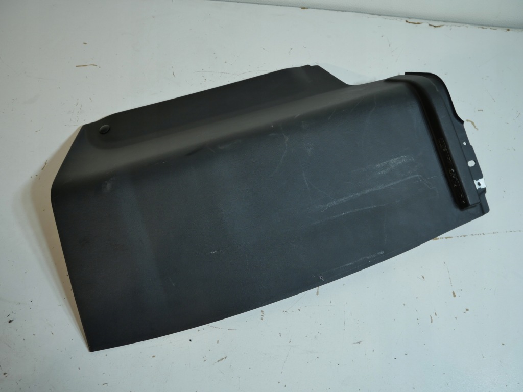 Купити Fiat ducato 3 панорама пластик заглушка накладка 073554512