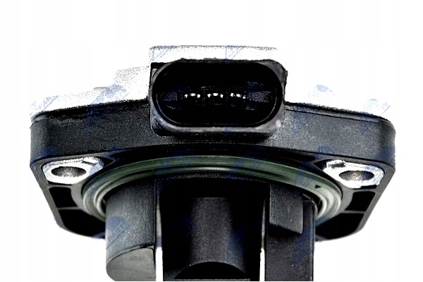 фото №10, Nty датчик рівня оливи audi a2 a3 a4 a6 a8 tt porsche cayenne