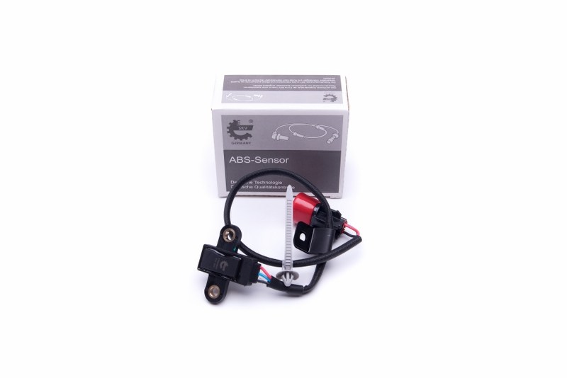 фото №9, Датчик вала колінчастого hyundai kia 3931002700