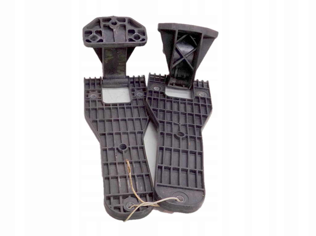 фото №1, Renault premium 420dci 04r петли капот комплект