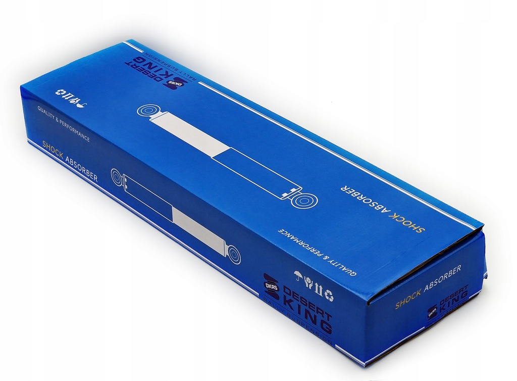 фото №9, Підвіска lift +2 cale suzuki grand vitara xl7 98-05 dkrs + eibach