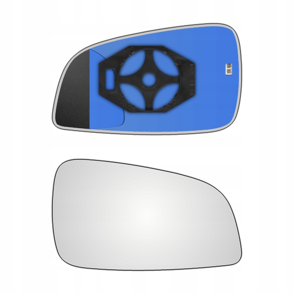 фото №1, Сферический chevrolet malibu 2008-2012 2011 2010