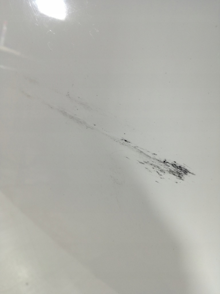 фото №6, Bmw 1 f20 f21 11/19 капот крышка крышка багажника перед шумоизоляция 300/0 alpinweiss