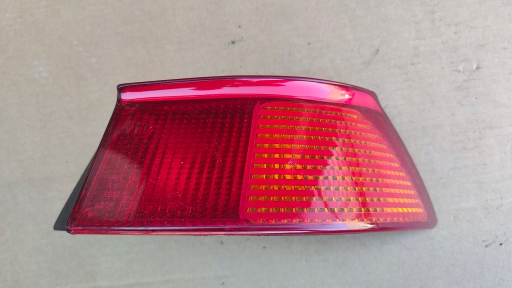 Alfa romeo 145 лампа задняя правая. Цена