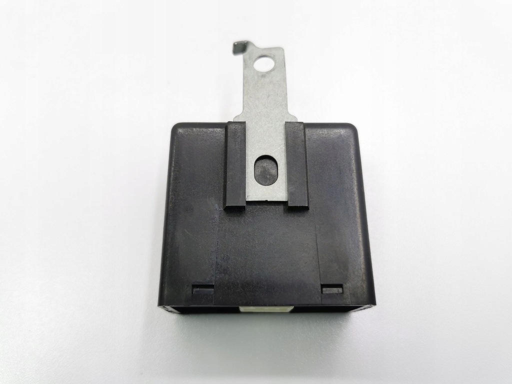 фото №6, Chevrolet captiva 2008 модуль / блок керування дзеркал бокових