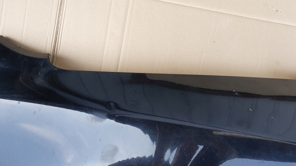 Купити Skoda octavia 2 - крила праві перед - 9910