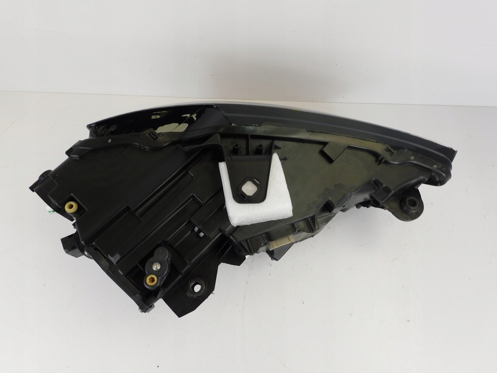 фото №14, Audi a3 8v s3 lift лампа левая full led usa 8v0941033e