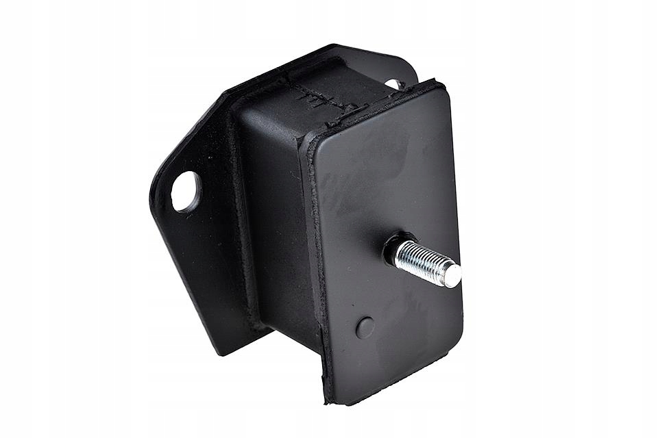 фото №2, Nty подушка двигуна