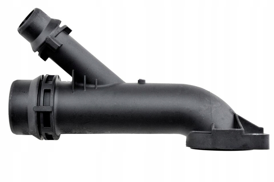 фото №10, Nty ctm-bm-042 фланець рідина охолоджуючий