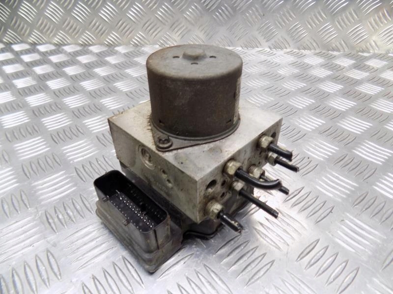 Купить Mini r56 насос abs 6785909