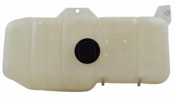 фото №1, Бак расширительный volvo fm