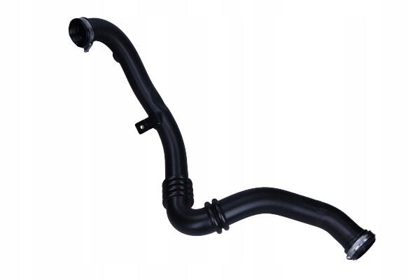 фото №1, Шланг інтеркулер do ford mondeo 1.8 tdci