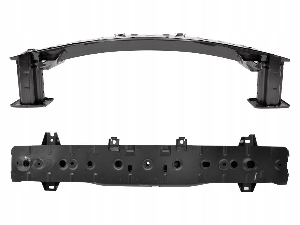 фото №1, Mazda 6 2018- балка бампера g48f50070