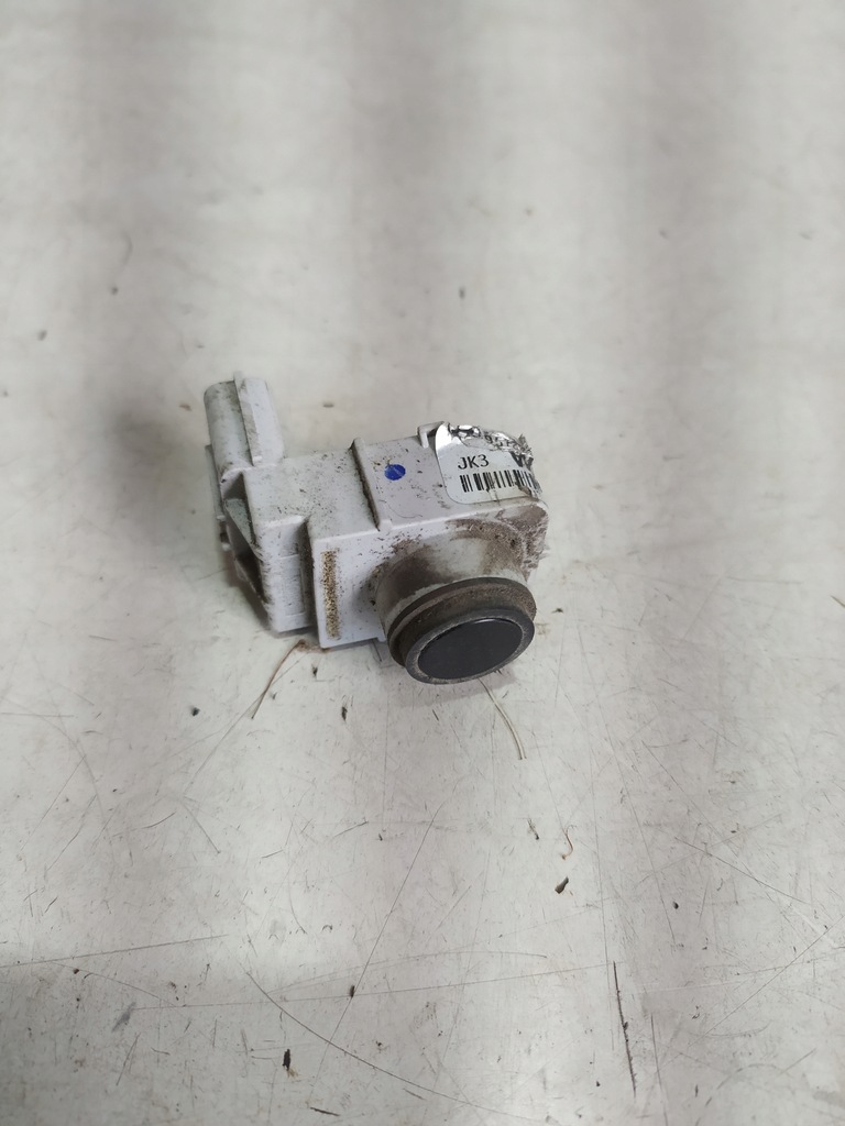 фото №1, Hyundai i30 ii датчик парковки pdc