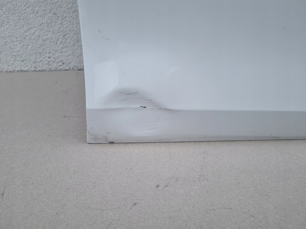 фото №6, Двері праве передні перед opel corsa f