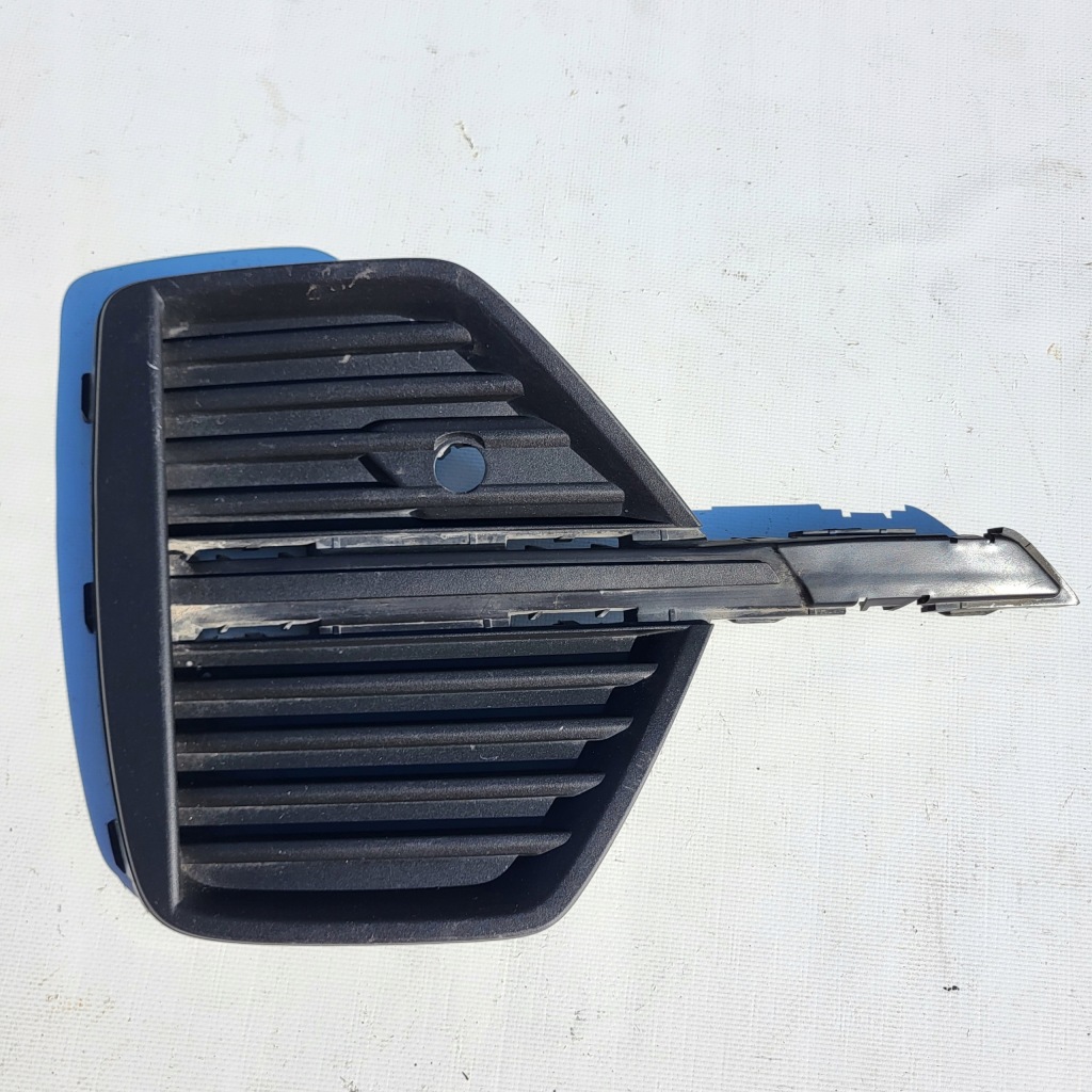 Купить Volvo xc60 ii 2 рестайлинг  32234948 решётка левая хром решётка радиатора решётка радиатора