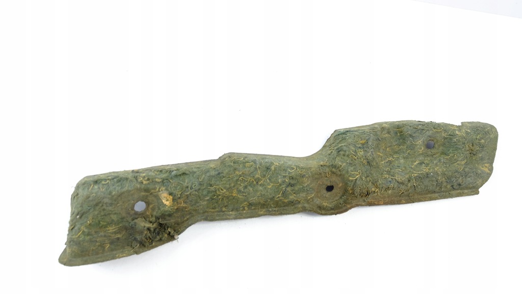 фото №5, Renault clio iv шумоизоляция