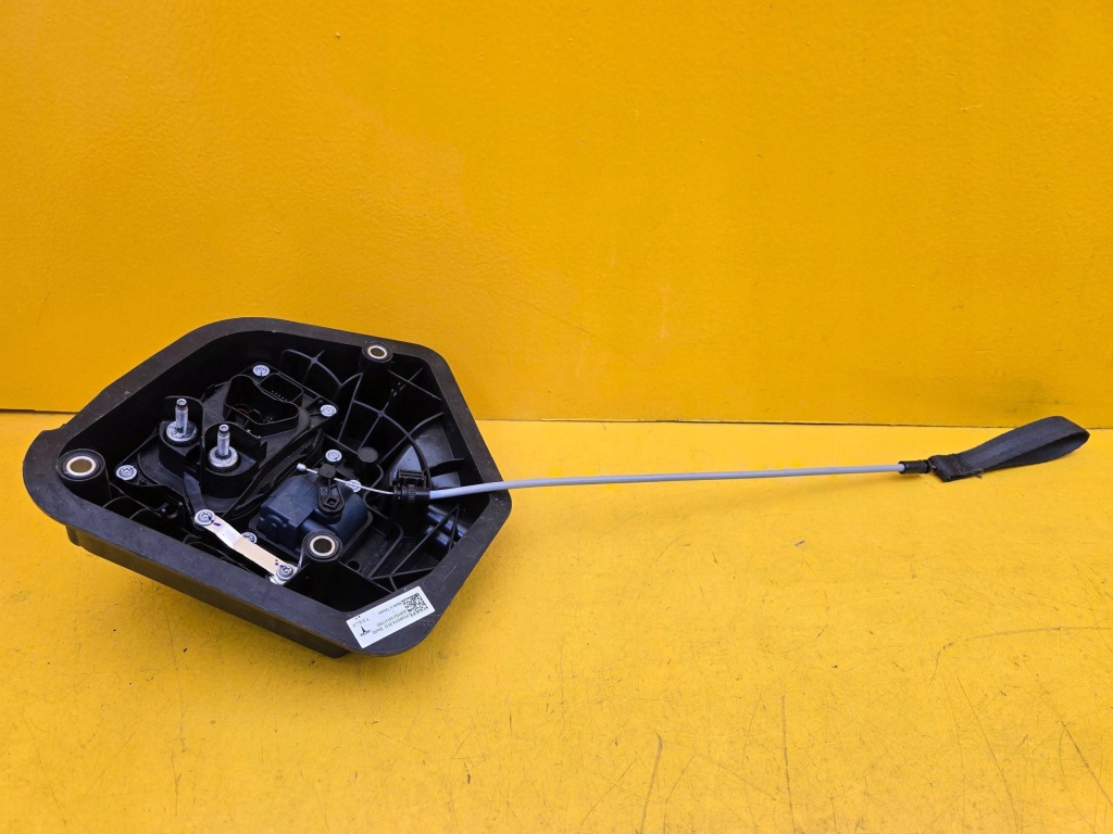 Купити Tesla model 3 роз'єм port заряджання 1490374 20 d