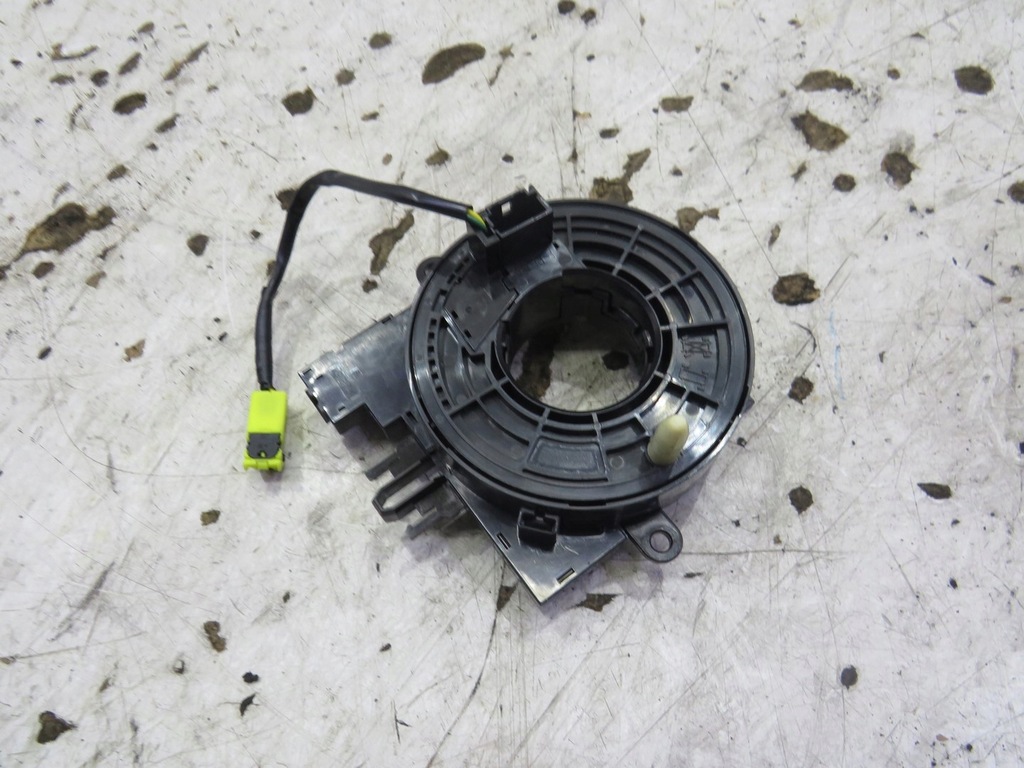 фото №1, Стрічка шлейф qashqai j11 25544ea0a