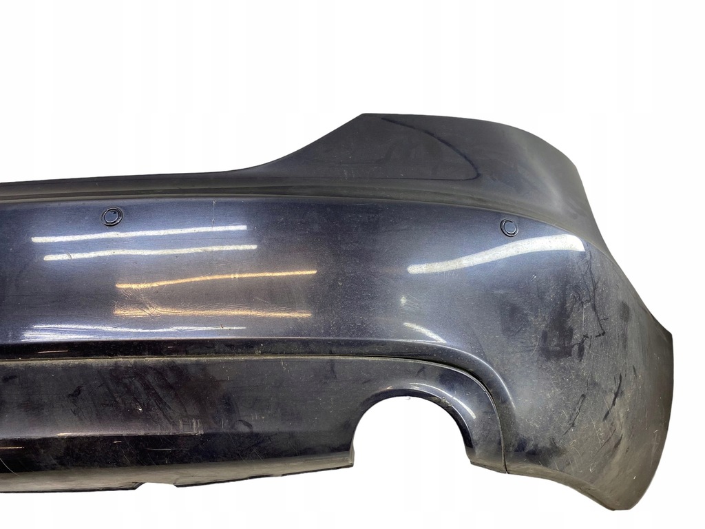 фото №12, Audi a6 s6 c6 4f 2000cm3 2008 бампери sedan 4f5807511a