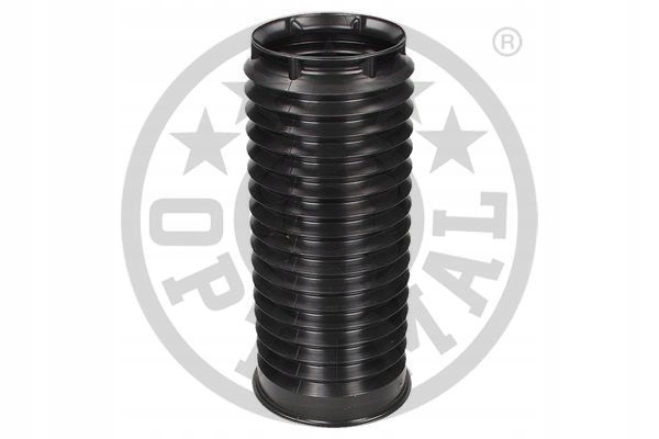 фото №4, Optimal f8-7899 защита / пневмоподушка воздушный / амортизатор